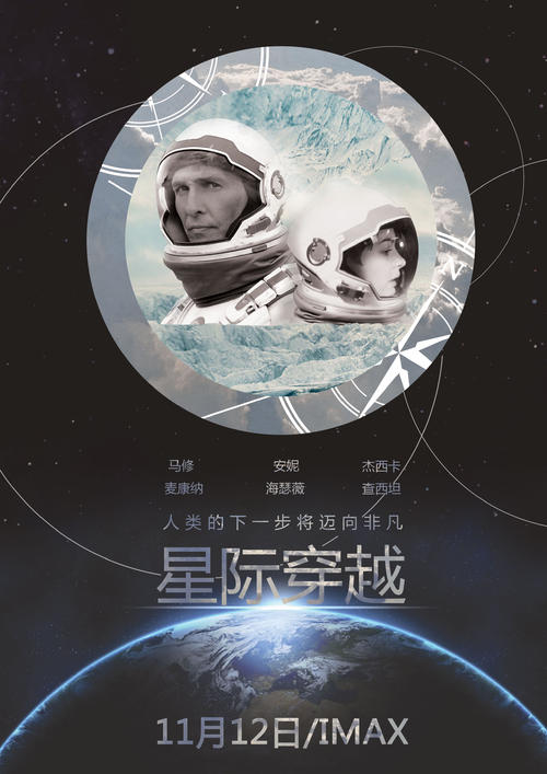 买得克萨斯州驾照