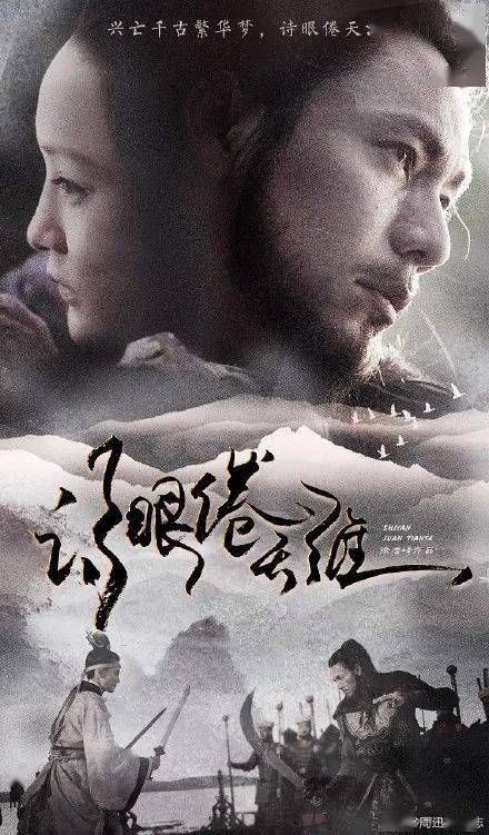 麻省法律学院文凭毕业证怎么仿制